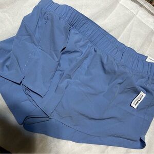 Old Navy women’s dri fit athletic shorts